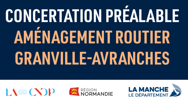 image de présentation