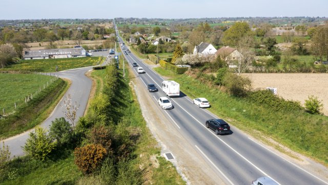 image de présentation