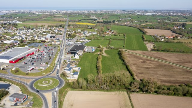 image de présentation